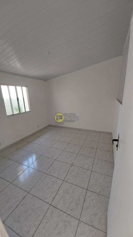 Casa, 3 quartos, 250 m² - Foto 14