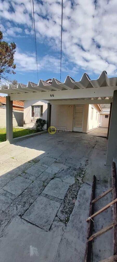 Casa, 3 quartos, 250 m² - Foto 3