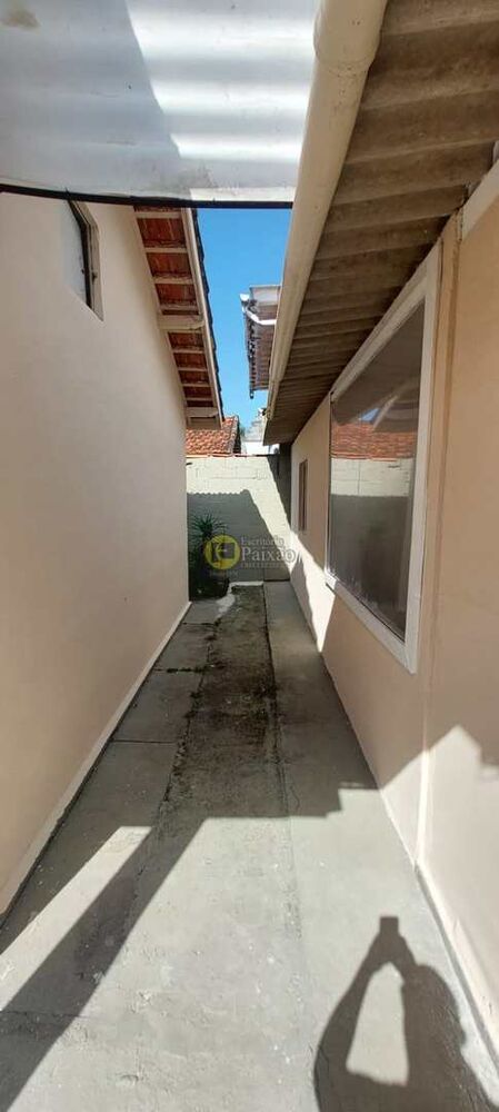 Casa, 3 quartos, 250 m² - Foto 16