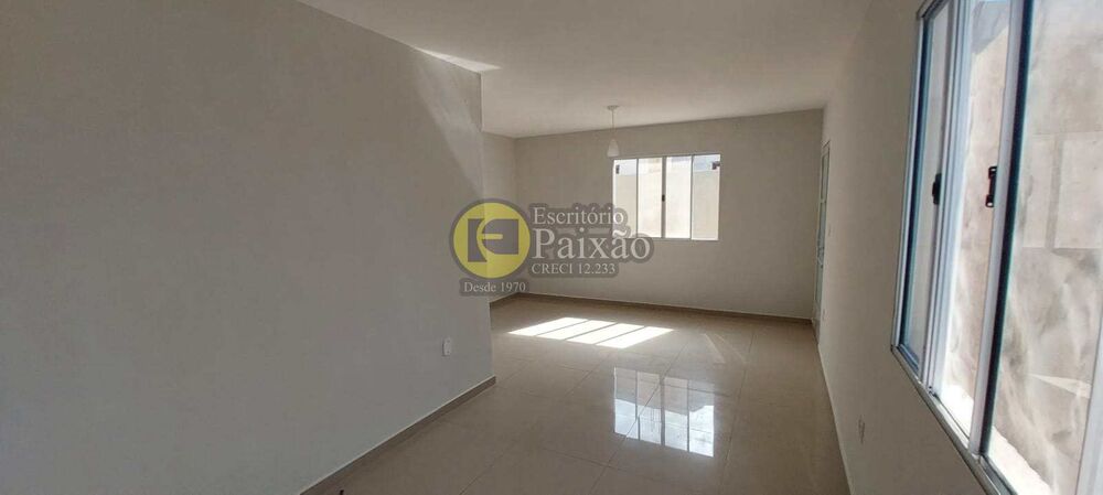 Casa, 3 quartos, 250 m² - Foto 6