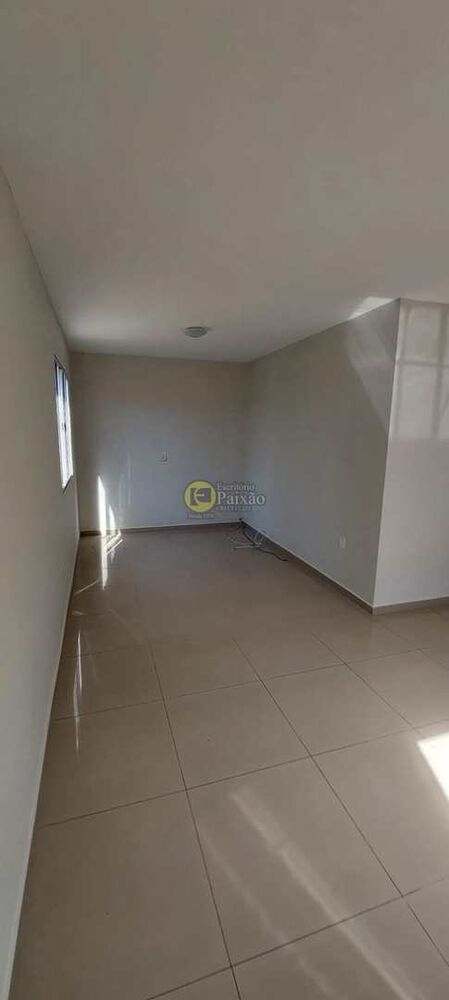 Casa, 3 quartos, 250 m² - Foto 5