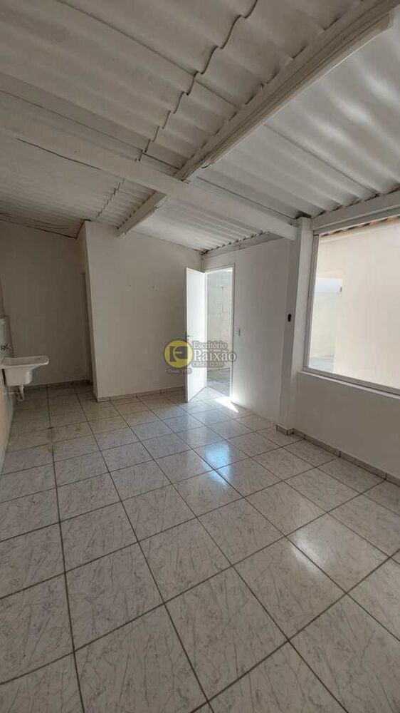 Casa, 3 quartos, 250 m² - Foto 19