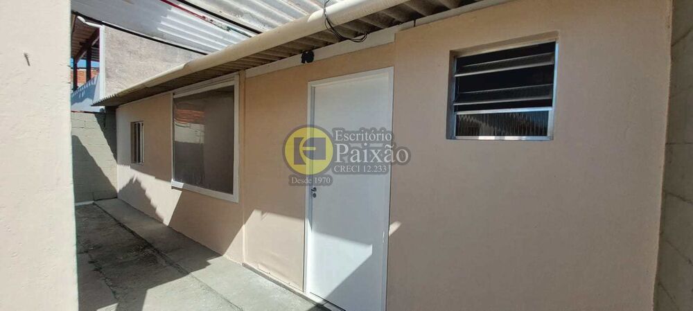 Casa, 3 quartos, 250 m² - Foto 18