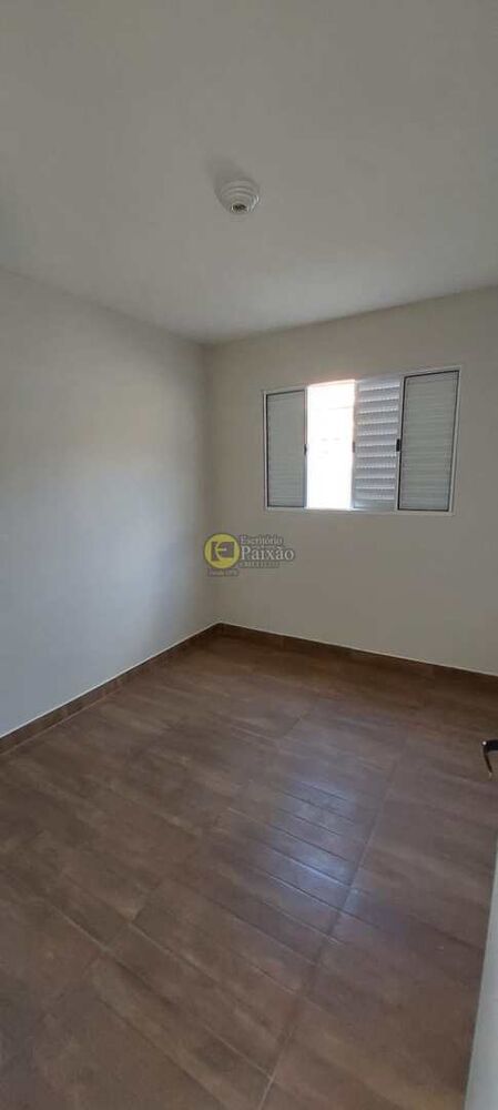 Casa, 3 quartos, 250 m² - Foto 13