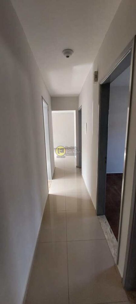 Casa, 3 quartos, 250 m² - Foto 10