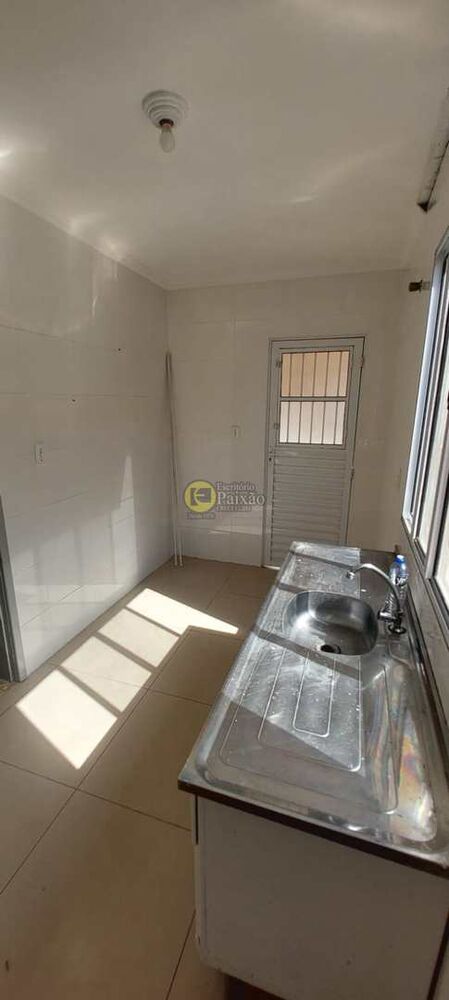 Casa, 3 quartos, 250 m² - Foto 9