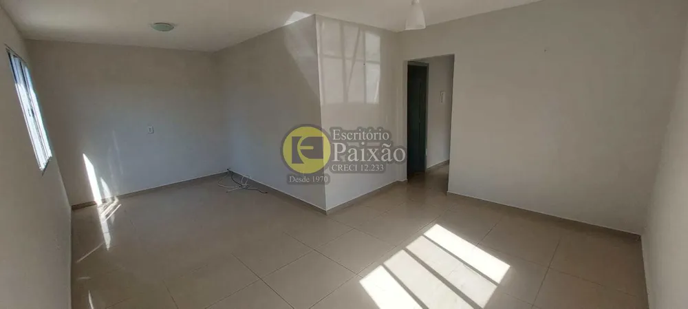 Casa, 3 quartos, 250 m² - Foto 6