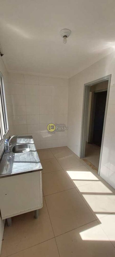 Casa, 3 quartos, 250 m² - Foto 8