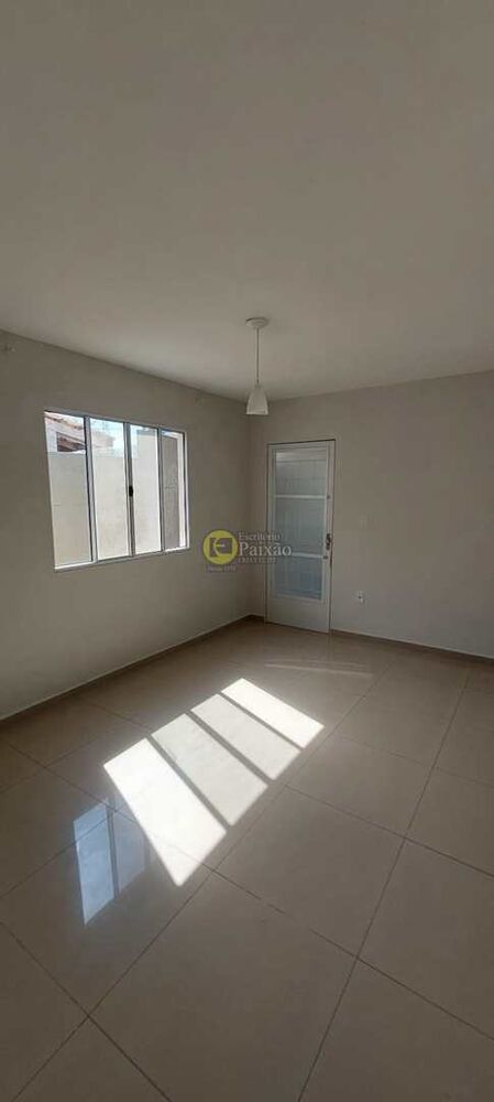 Casa, 3 quartos, 250 m² - Foto 4