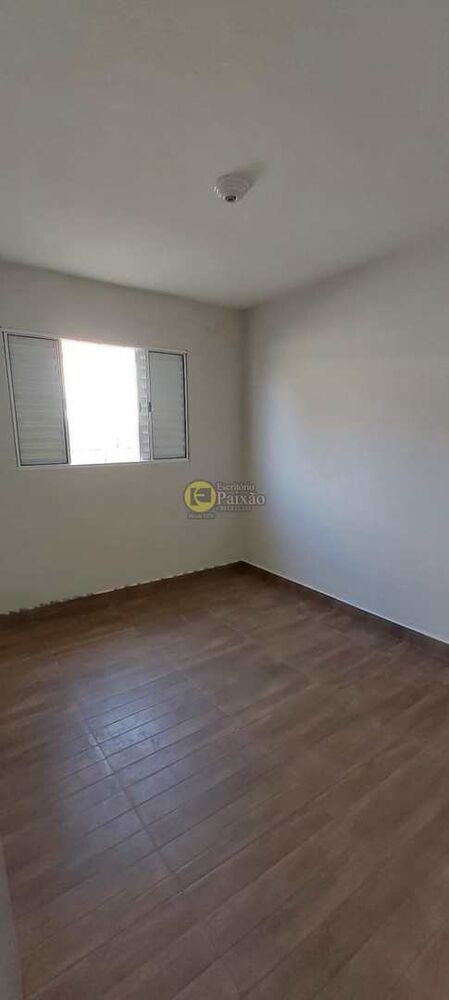 Casa, 3 quartos, 250 m² - Foto 12