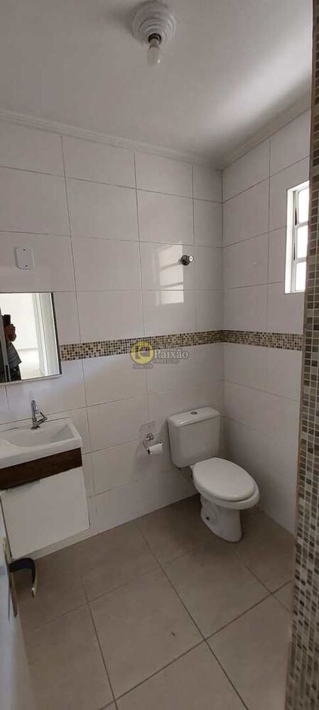 Casa, 3 quartos, 250 m² - Foto 15