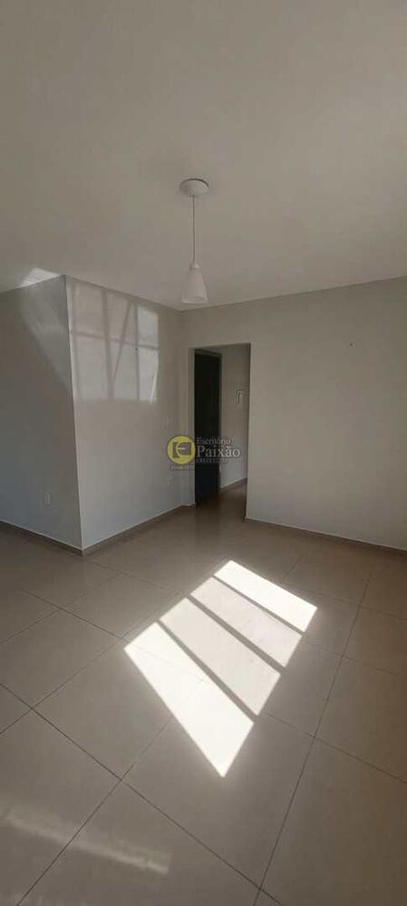 Casa, 3 quartos, 250 m² - Foto 7