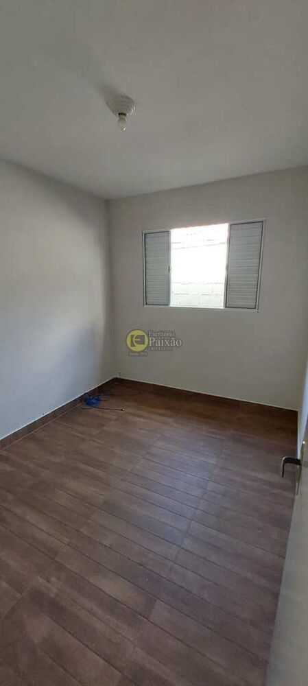 Casa, 3 quartos, 250 m² - Foto 11