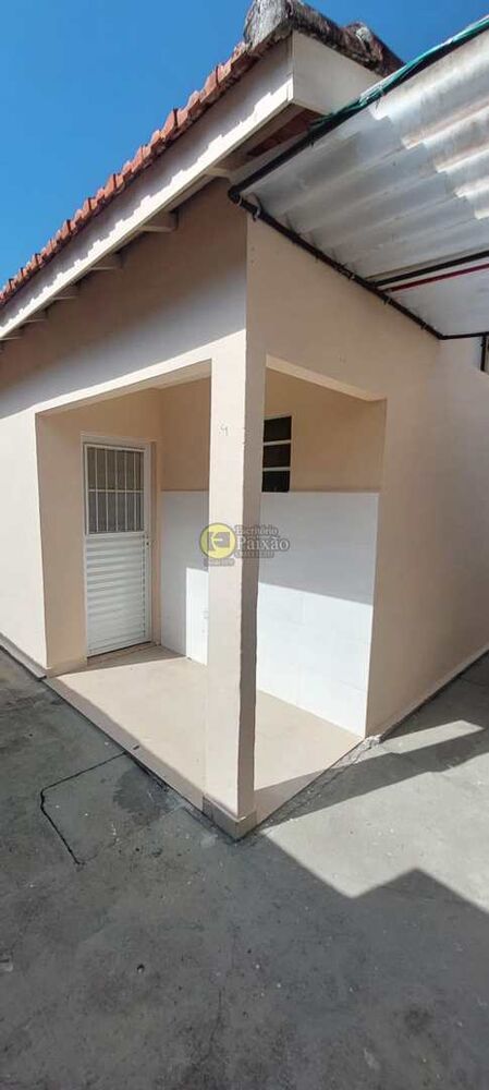 Casa, 3 quartos, 250 m² - Foto 2