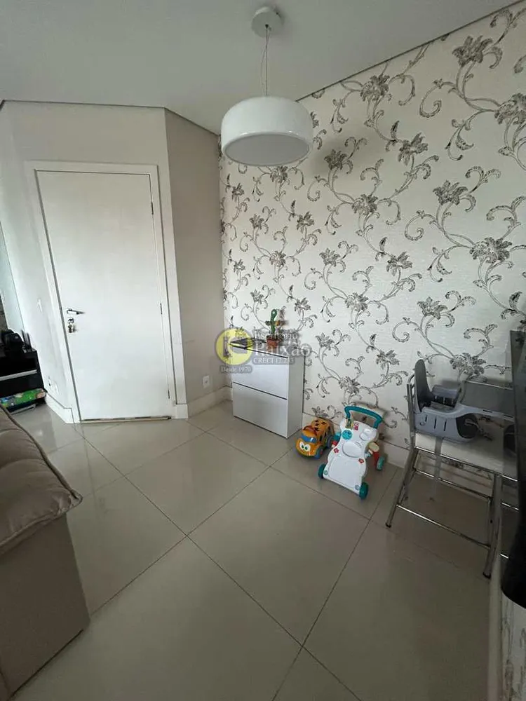 Apartamento, 2 quartos, 76 m² - Foto 4