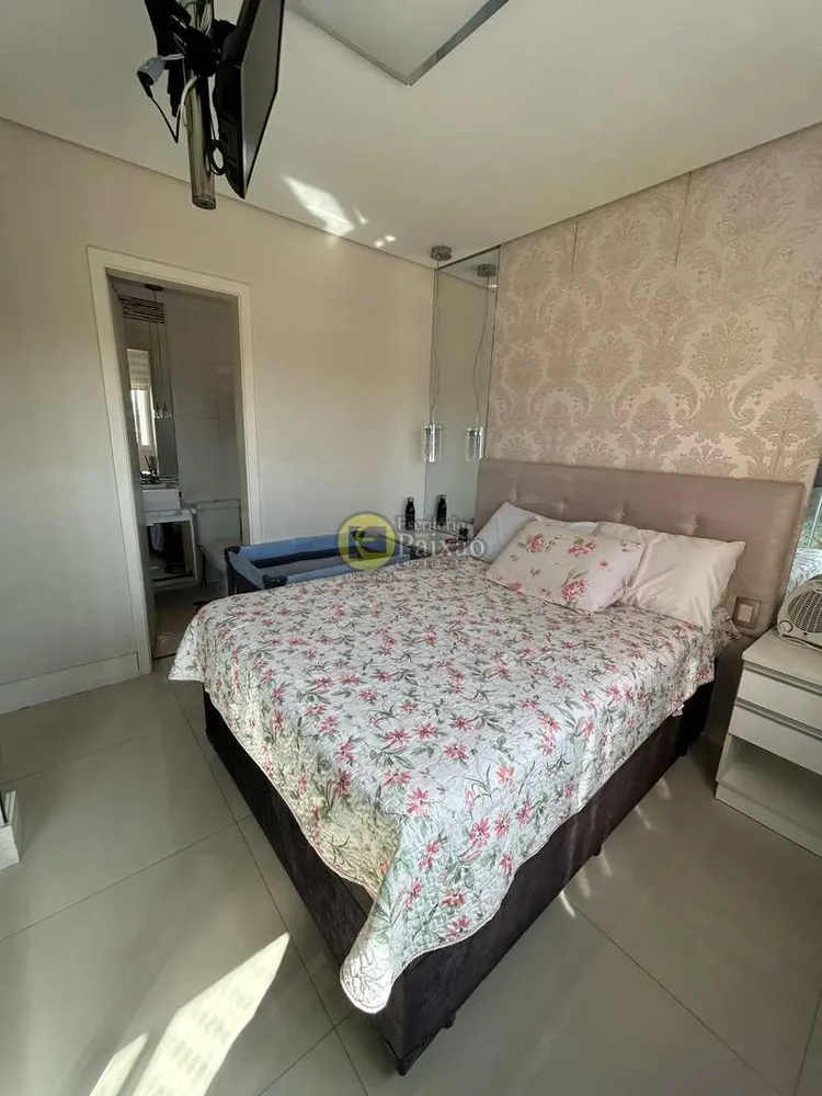 Apartamento, 2 quartos, 76 m² - Foto 7