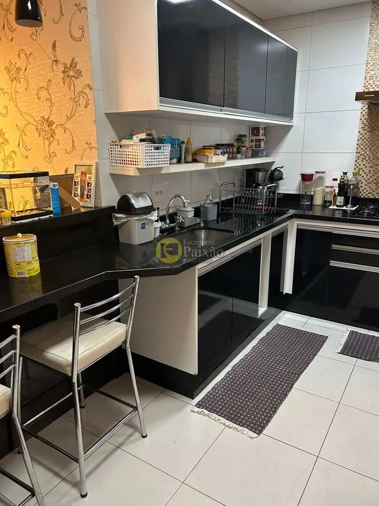 Apartamento, 2 quartos, 76 m² - Foto 8