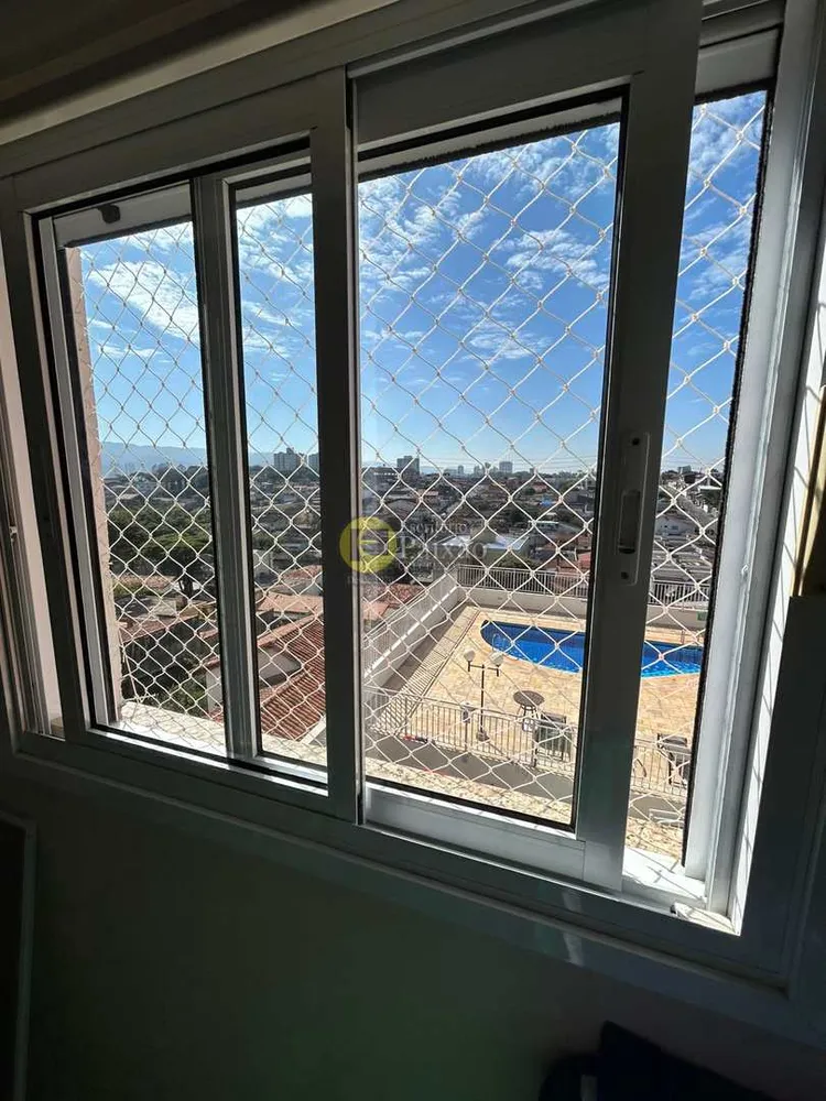 Apartamento, 2 quartos, 76 m² - Foto 2