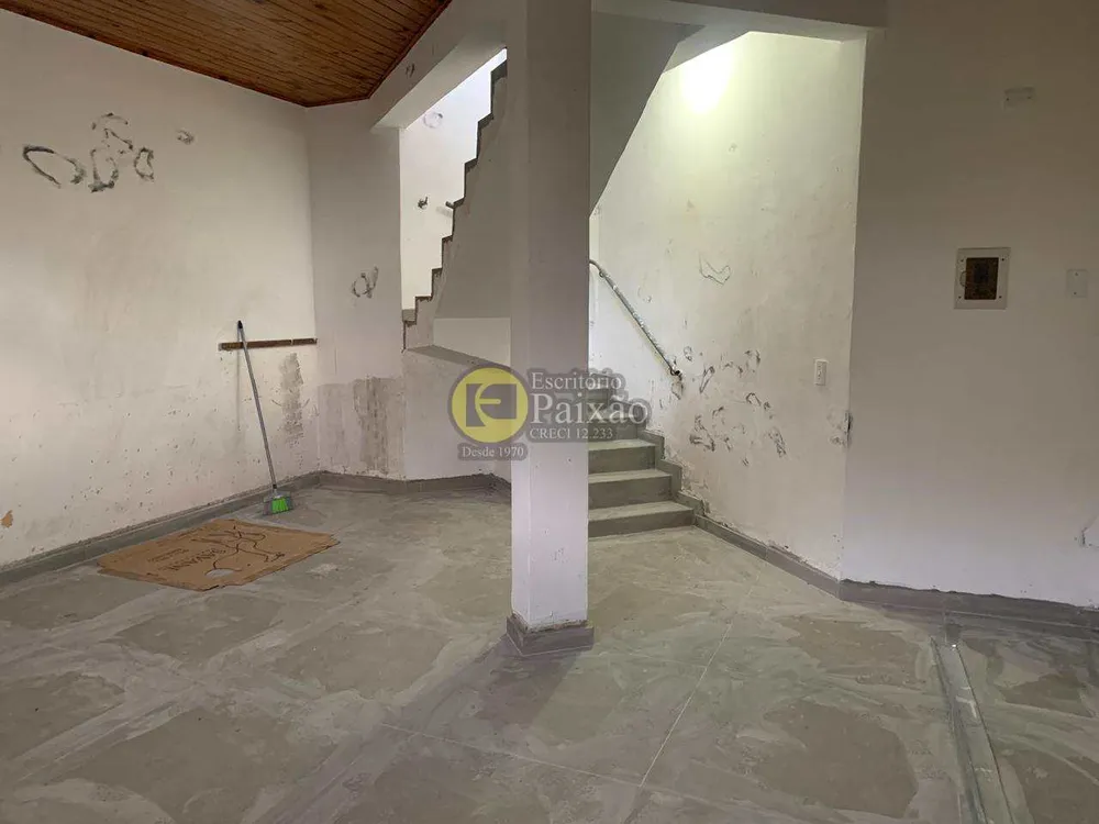 Sobrado, 3 quartos, 370 m² - Foto 7