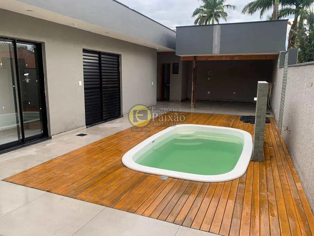 Sobrado, 3 quartos, 370 m² - Foto 14