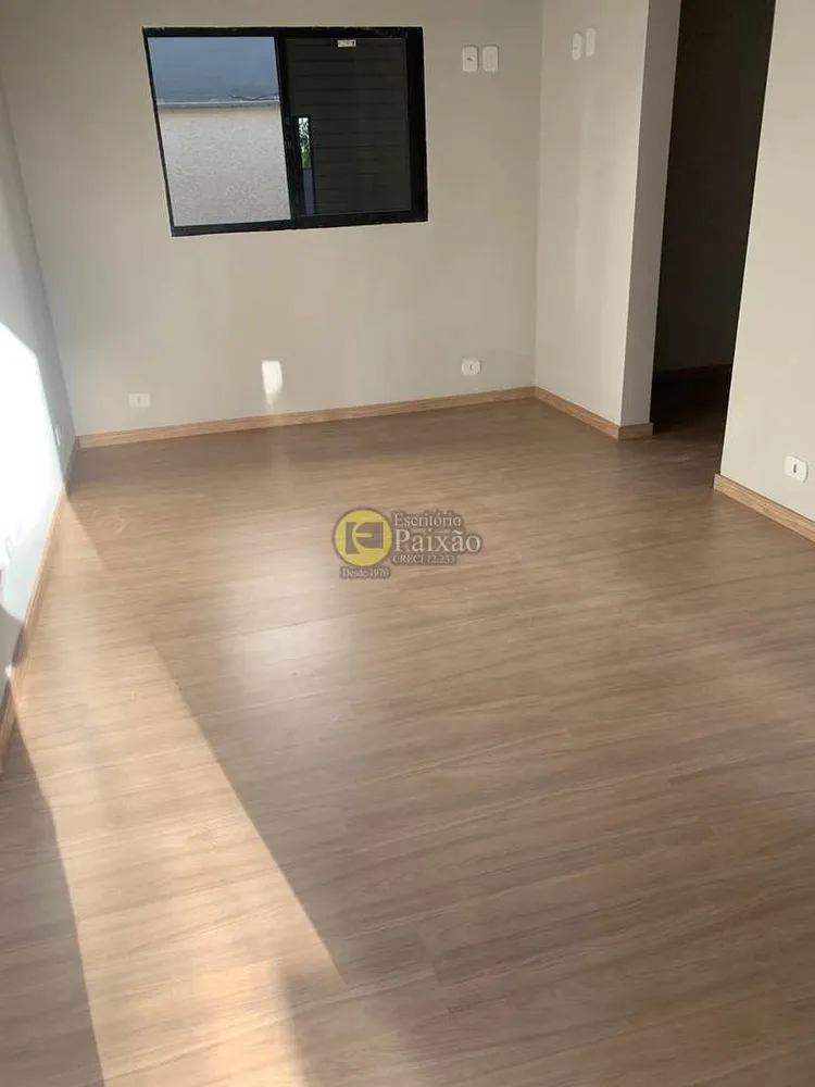 Sobrado, 3 quartos, 370 m² - Foto 8