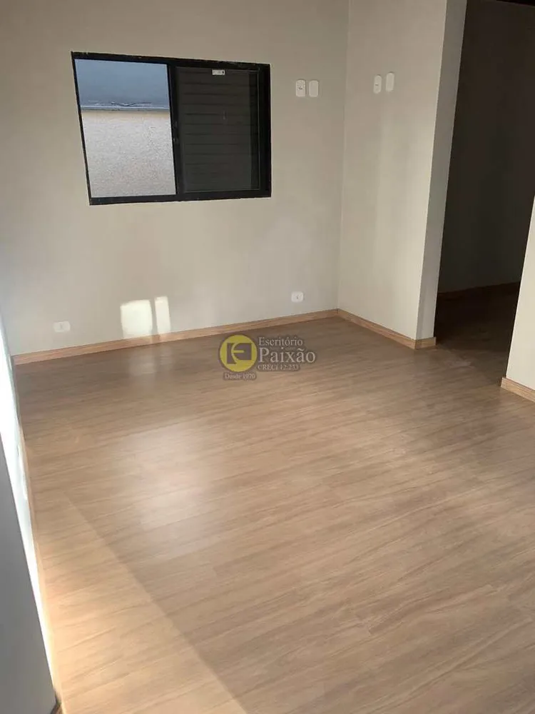 Sobrado, 3 quartos, 370 m² - Foto 9