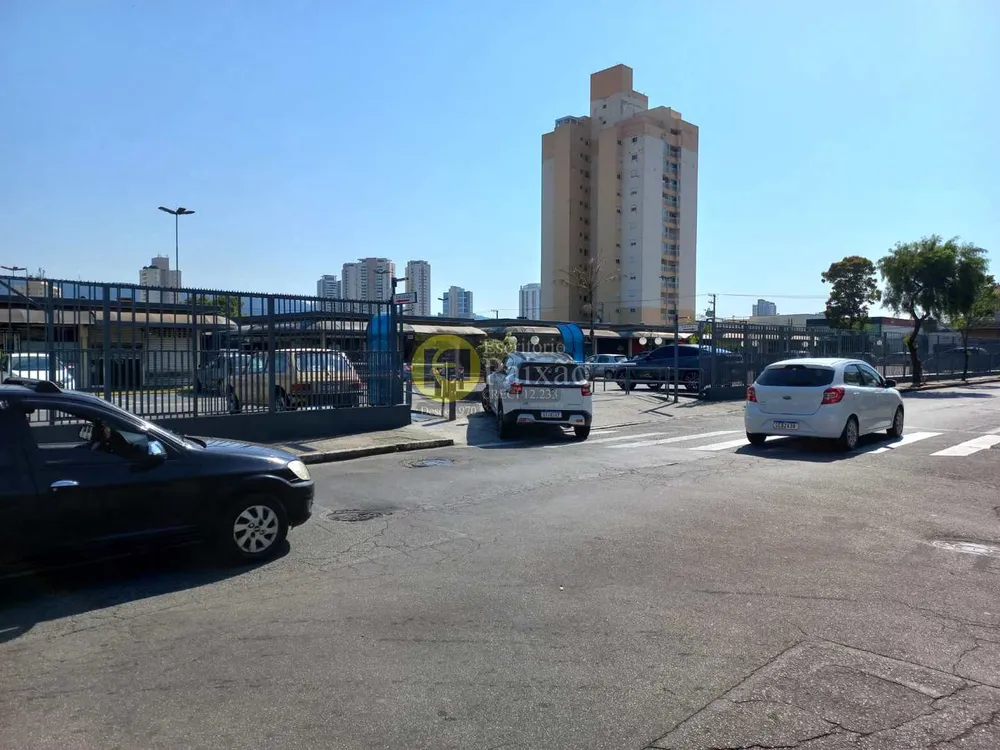 Loja-Salão, 22 m² - Foto 5