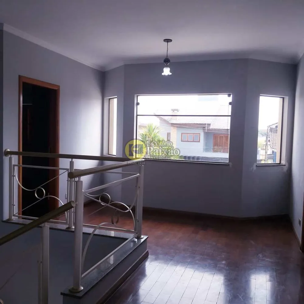 Sobrado, 4 quartos, 600 m² - Foto 7