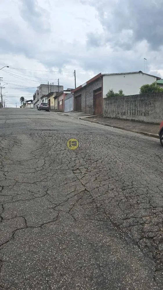 Terreno, 340 m² - Foto 6