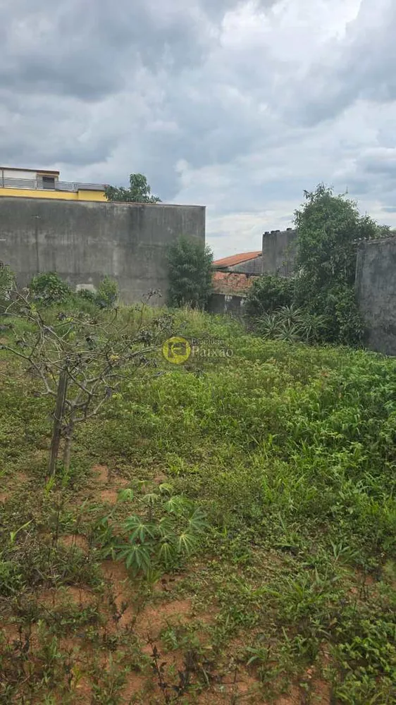 Terreno, 340 m² - Foto 4