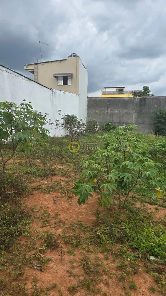 Terreno, 340 m² - Foto 3