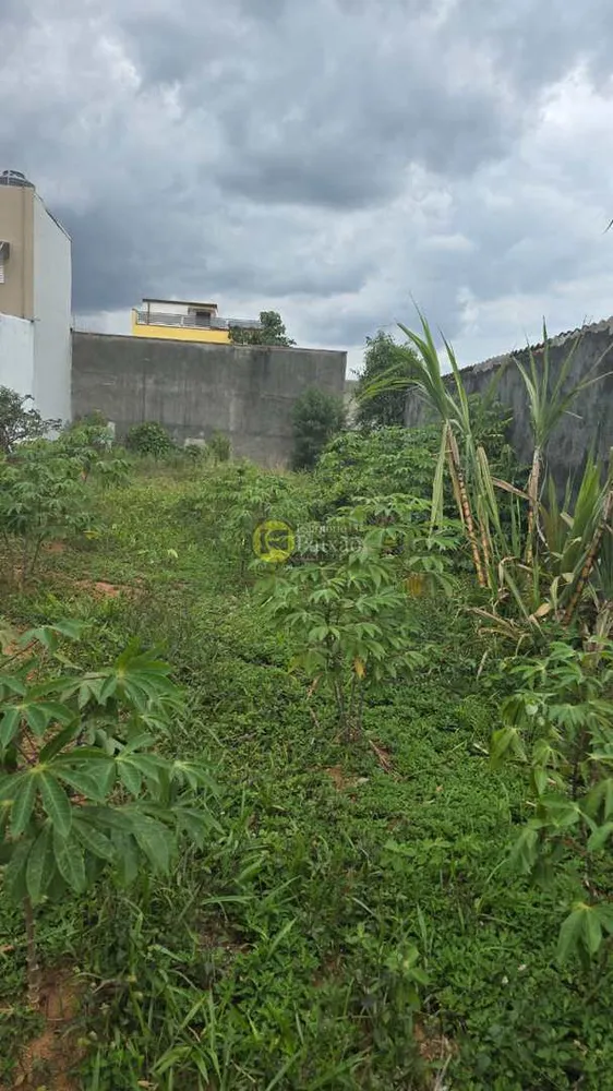 Terreno, 340 m² - Foto 5