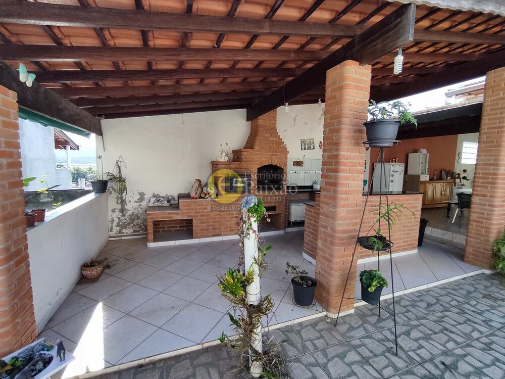 Casa, 2 quartos, 500 m² - Foto 10