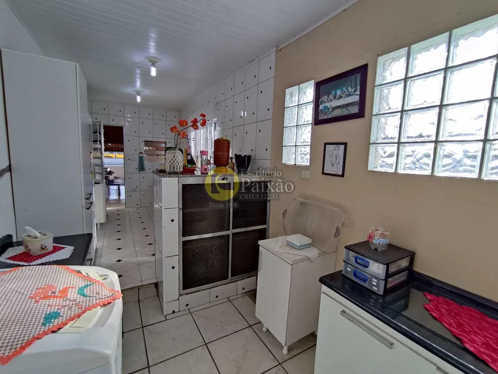 Casa, 2 quartos, 500 m² - Foto 6