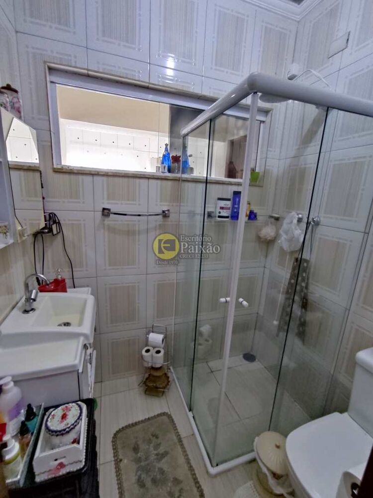 Casa, 2 quartos, 500 m² - Foto 9