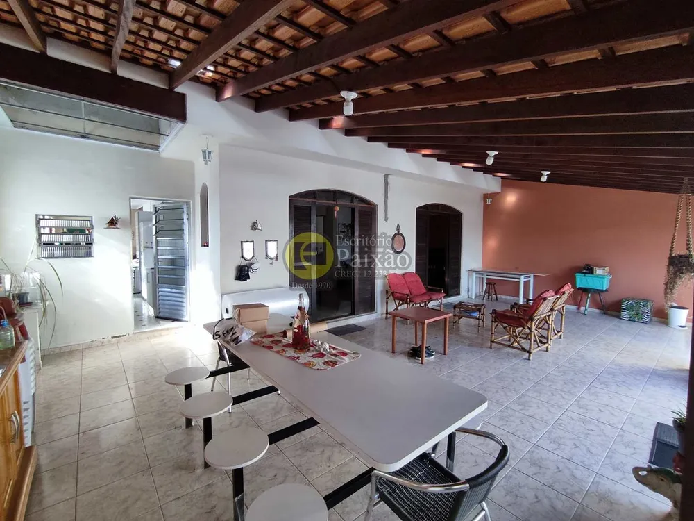 Casa, 2 quartos, 500 m² - Foto 8