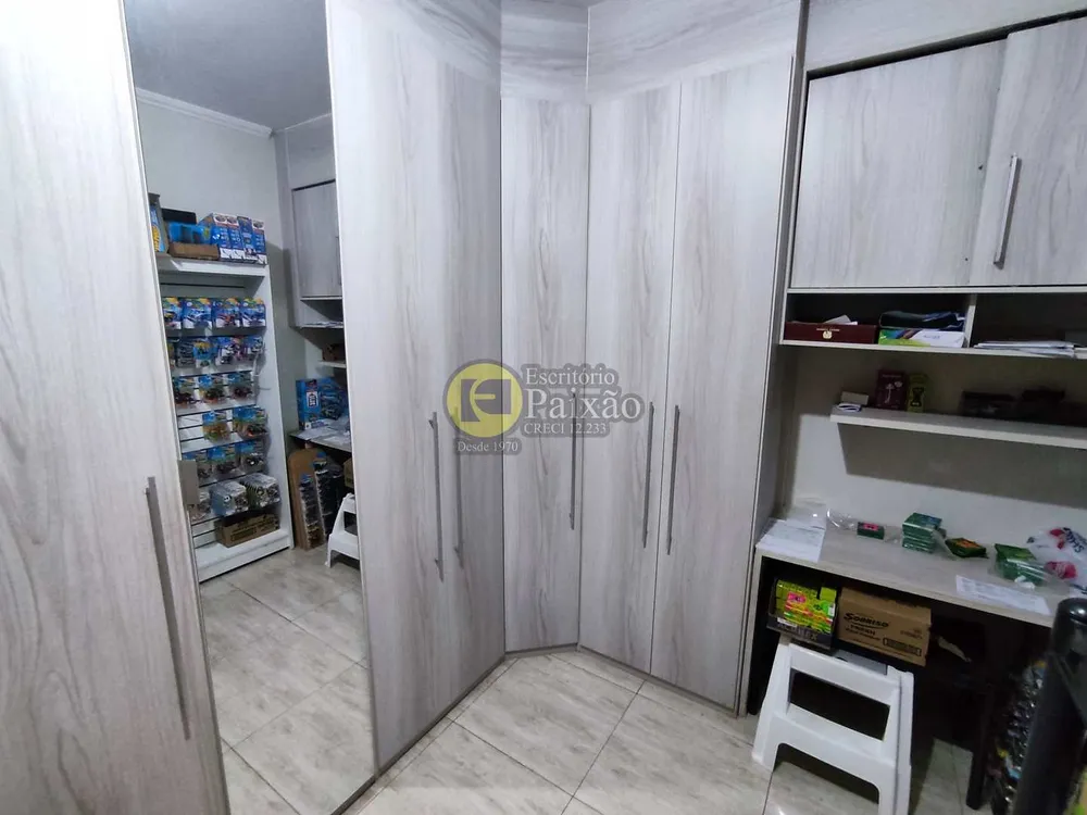 Casa, 2 quartos, 500 m² - Foto 2