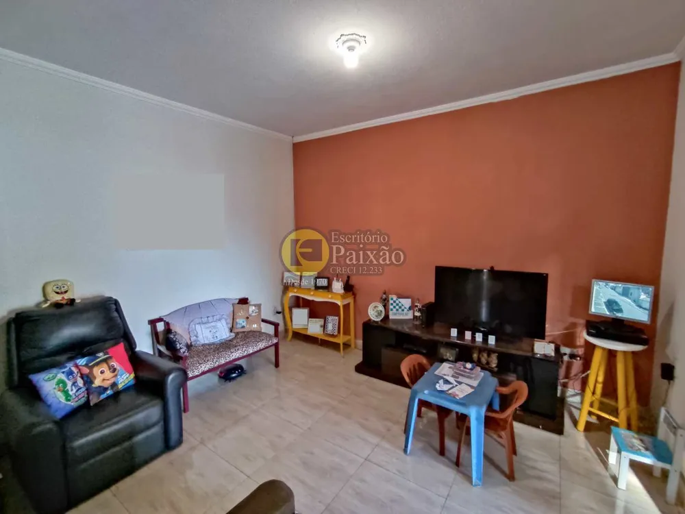 Casa, 2 quartos, 500 m² - Foto 6