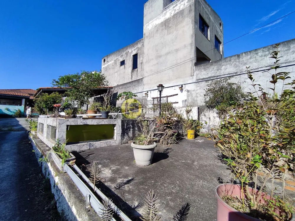 Casa, 2 quartos, 500 m² - Foto 12
