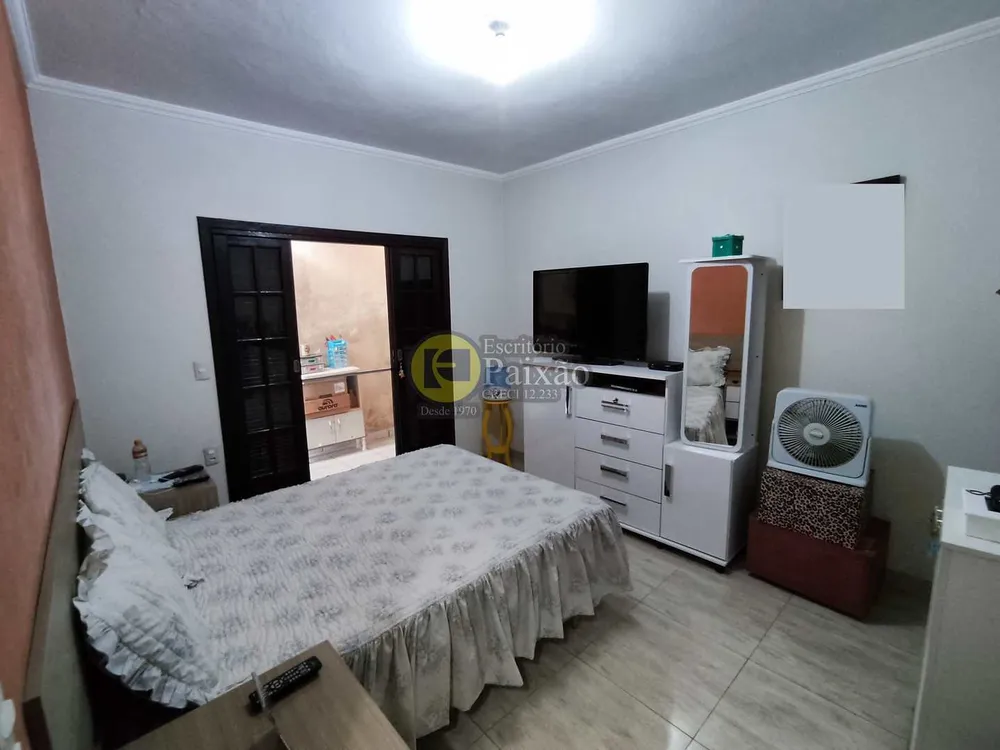 Casa, 2 quartos, 500 m² - Foto 4