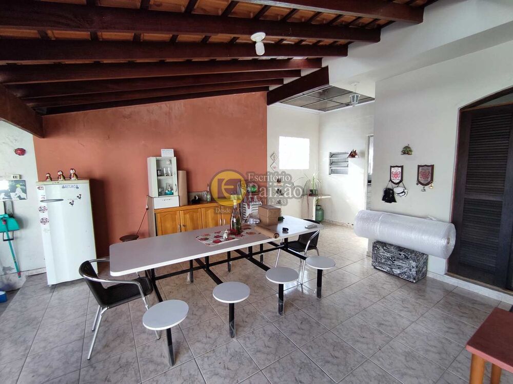 Casa, 2 quartos, 500 m² - Foto 12