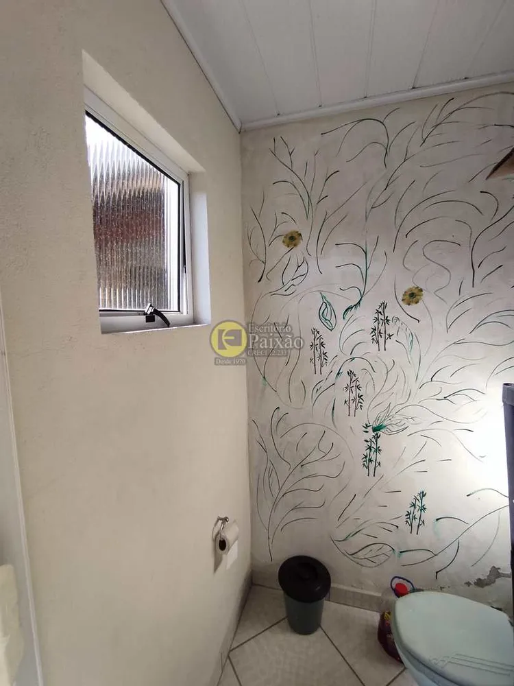 Casa, 2 quartos, 500 m² - Foto 15