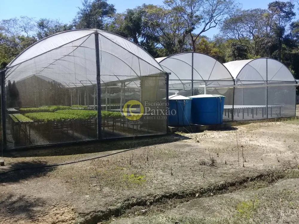 Sítio, 2 quartos, 2 hectares - Foto 6