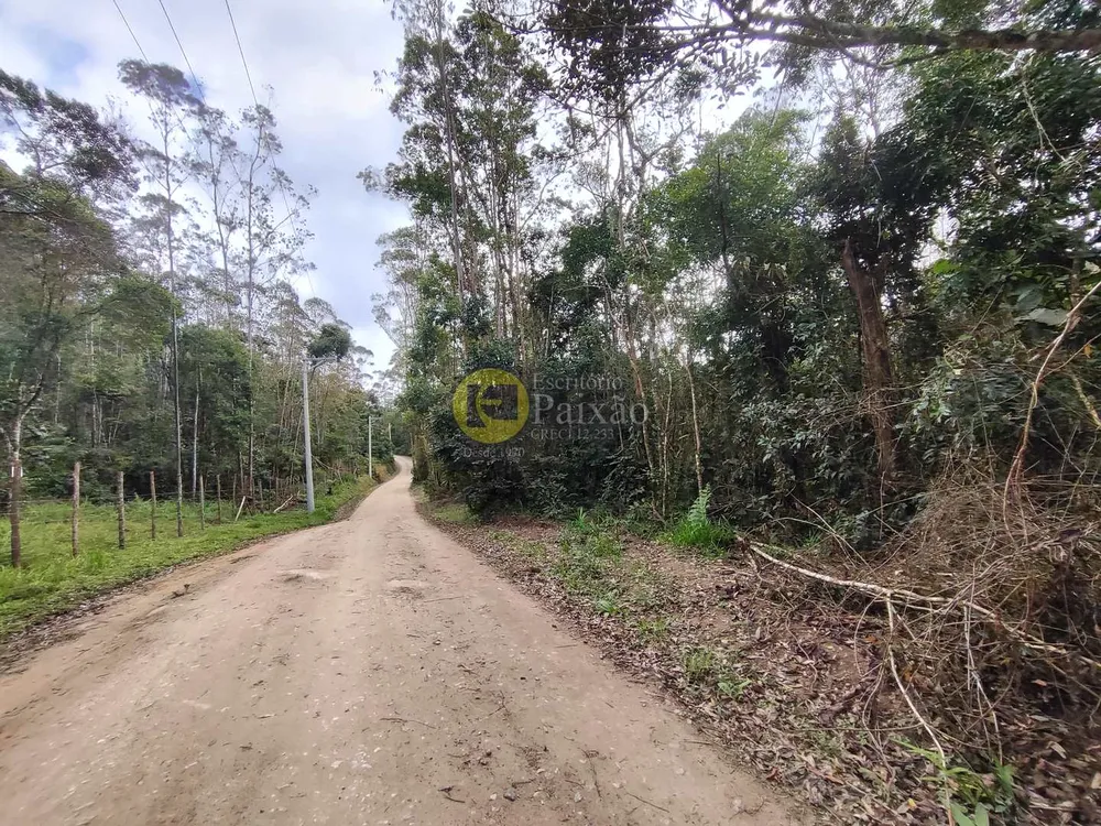 Sítio, 6 quartos, 31 hectares - Foto 11