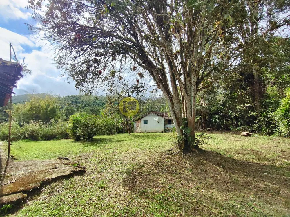 Sítio, 6 quartos, 31 hectares - Foto 7