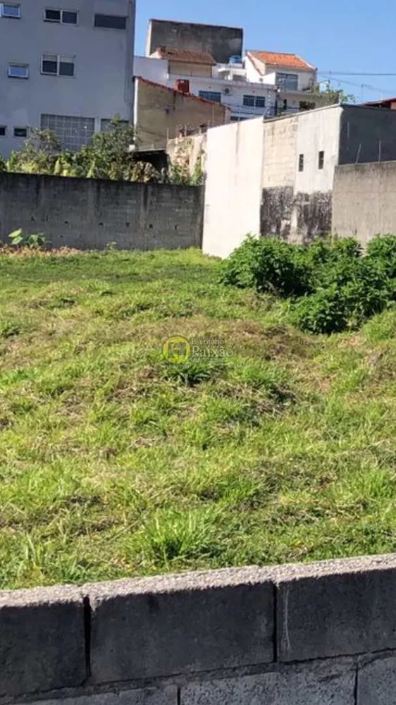 Terreno, 600 m² - Foto 3