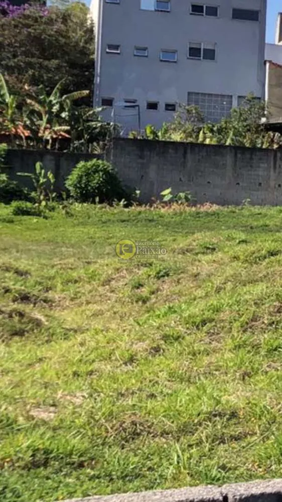 Terreno, 600 m² - Foto 2