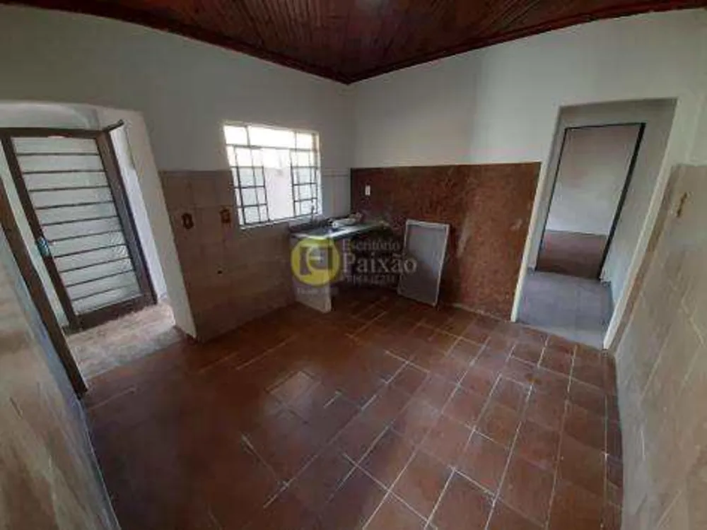 Casa, 1 quarto, 125 m² - Foto 7
