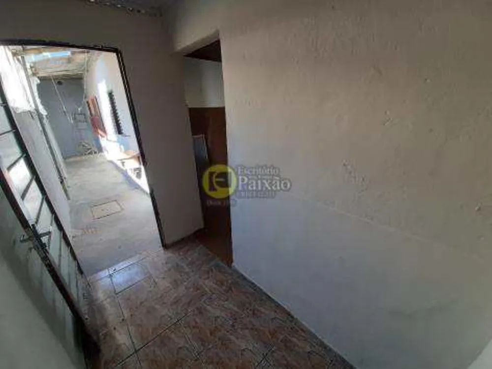 Casa, 1 quarto, 125 m² - Foto 12