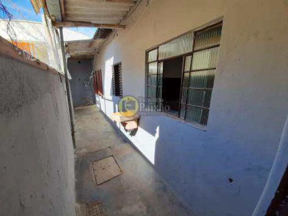 Casa, 1 quarto, 125 m² - Foto 5
